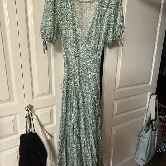 Christy Dawn Augusta Dress - Picture 3 of 5